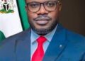 Otuaro Describes PAP Scholarship Scheme as Key to Niger Delta’s Future