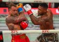 Jake Paul Hospitalised After Defeat to Anthony Joshua