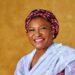 SENATOR IRETI KINGIBE: AN AMAZON WHO DARES TO LEAD