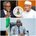 DANGOTE : OF PATRIOTISM AND VENDETTA