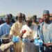 TINUBU PRAISES BORNO STATE GOV., PROF. BABAGANA ZULUM FOR OUTSTANDING PEOPLE-FOCUSED PROJECTS