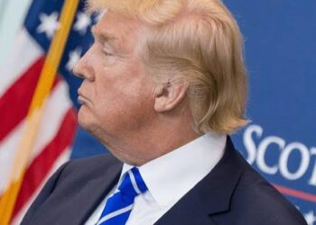 US Embassy to Partially Suspend Visa Issuance in Nigeria, 18 Other Countries from January 1, 2026