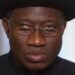 Court Orders Permanent Forfeiture of Goodluck Jonathan Legacy Housing Estate Lands to FG