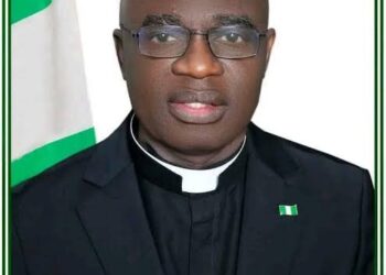 Five Killed, Many Abducted as Herdsmen Attack Benue Community