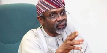 Presidency Debunks Reports of Gbajabiamila’s Replacement as Chief of Staff