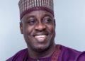 The major strength of ADC is that the party is standing with Nigerians – Mallam Bolaji Abdullahi 