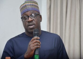 ADC Condemns Violence, Backs Borno Inaugurations