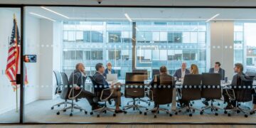 FG hires lobbying firm for $9m to ‘communicate Christians protection efforts’ to US