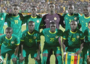 ‘No fairness’ — Senegal accuse Morocco of sabotage ahead of AFCON final
