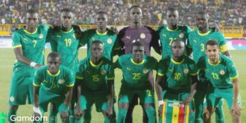 ‘No fairness’ — Senegal accuse Morocco of sabotage ahead of AFCON final