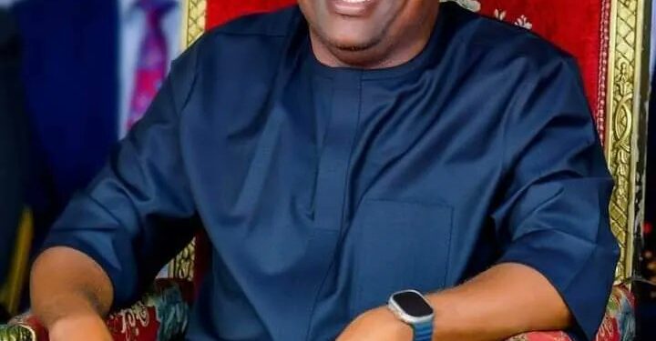 Rivers: Court Adjourns Fubara’s Impeachment Case Indefinitely