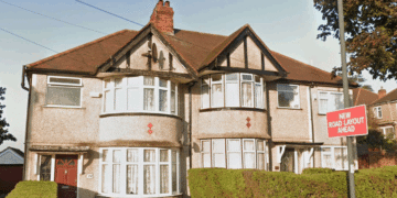 AGF takes over UK property ‘forgery’ case involving Ozekhome