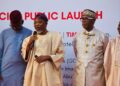 ‘Tinubu lost Lagos in 2023 despite APC control’ — Aregbesola says governors can’t sway elections