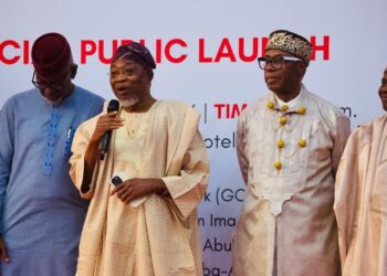 ‘Tinubu lost Lagos in 2023 despite APC control’ — Aregbesola says governors can’t sway elections