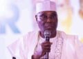 Atiku: APC misrule worse than military dictatorship — but ADC will salvage Nigeria
