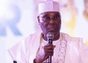 Atiku: APC misrule worse than military dictatorship — but ADC will salvage Nigeria