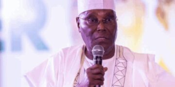 Atiku: APC misrule worse than military dictatorship — but ADC will salvage Nigeria