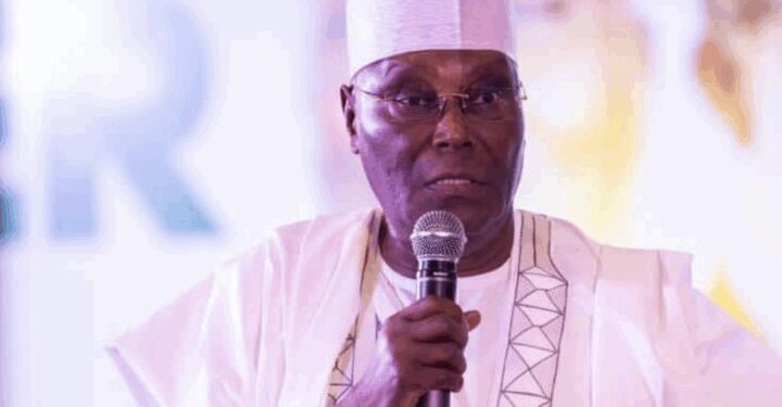 Atiku: APC misrule worse than military dictatorship — but ADC will salvage Nigeria