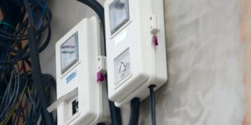 NERC: DisCos’ revenue dropped to N208bn in November 2025