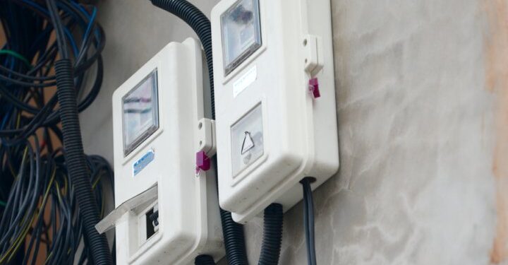 NERC: DisCos’ revenue dropped to N208bn in November 2025