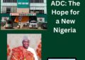 Nigeria Cannot Survive Documentation Without Protection: Why ADC Must Lead in 2027
