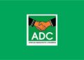 ADC warns Nigerians against fake membership registration links
