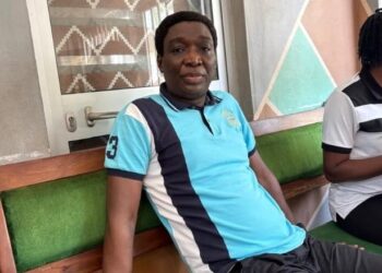 FG secures release of Nigerian pastor jailed in Benin Republic for two years