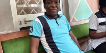 FG secures release of Nigerian pastor jailed in Benin Republic for two years