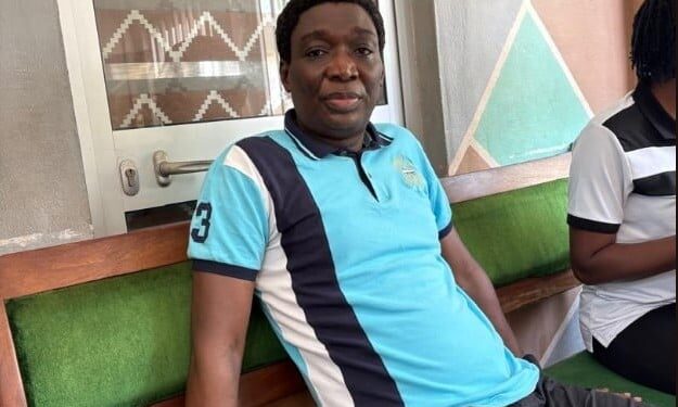 FG secures release of Nigerian pastor jailed in Benin Republic for two years