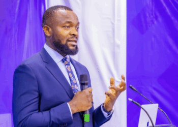 Nigeria ‘completes’ 60% of 90,000km fibre optic cable rollout