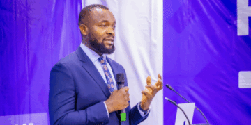 Nigeria ‘completes’ 60% of 90,000km fibre optic cable rollout