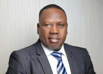 Bwala: Fubara is APC leader in Rivers — Wike has been compensated