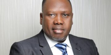 Bwala: Fubara is APC leader in Rivers — Wike has been compensated