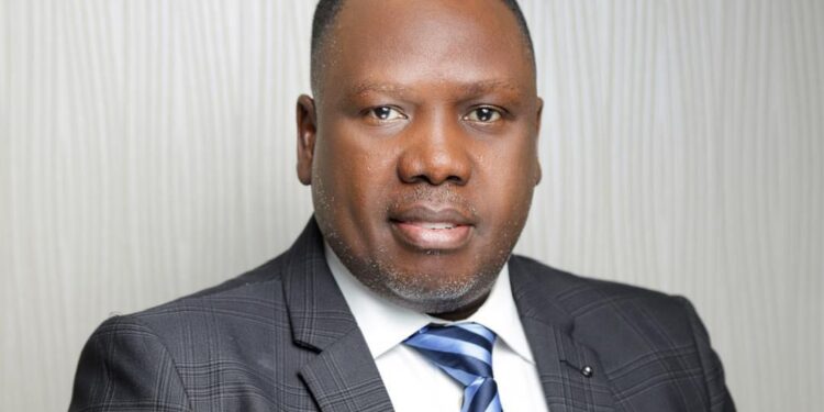 Bwala: Fubara is APC leader in Rivers — Wike has been compensated