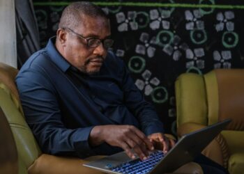 Intersociety accuses New York Times of falsifying report, says Christian genocide data verified