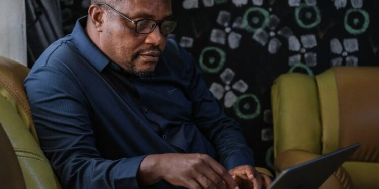 Intersociety accuses New York Times of falsifying report, says Christian genocide data verified