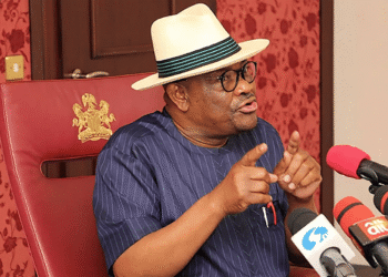 FCTA workers begin indefinite strike, offices shut