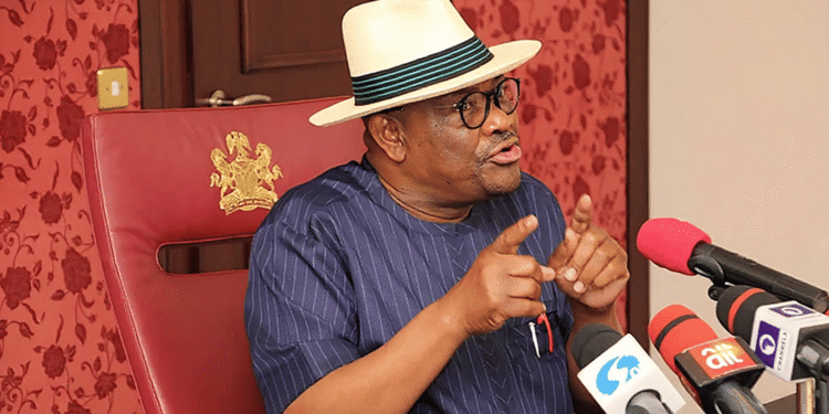 FCTA workers begin indefinite strike, offices shut