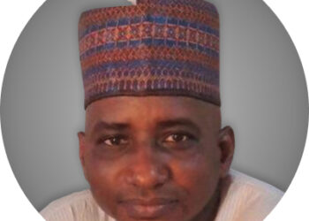 NDIC Vs Farouk: Agreement Is Agreement