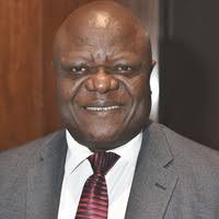 PRESIDENT TINUBU GREETS UNIVERSITY DON, RENOWNED JOURNALIST, PROF. ABIODUN ADENIYI, AT 60