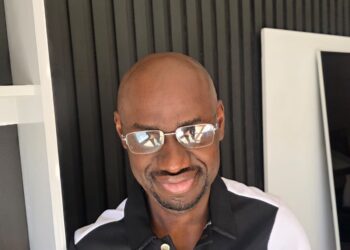 What Africa Can Learn from the Abraham Accords: Rethinking the Path to Peace