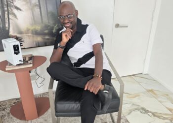 What Africa Can Learn from the Abraham Accords: Rethinking the Path to Peace