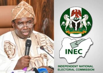 2027: INEC Releases Official Timetable for General Elections