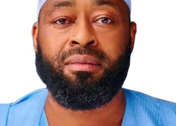 Presidency Orders Manhunt as Terrorists Kill 30 at Kasuwan Daji Market in Niger state 