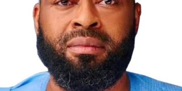 Presidency Orders Manhunt as Terrorists Kill 30 at Kasuwan Daji Market in Niger state 