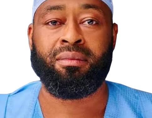 Presidency Orders Manhunt as Terrorists Kill 30 at Kasuwan Daji Market in Niger state 