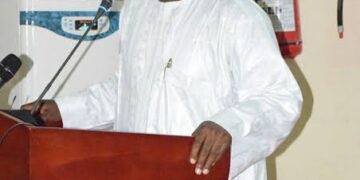 TINUBUNOMICS AND THE ARITHMETIC OF ILLUSION