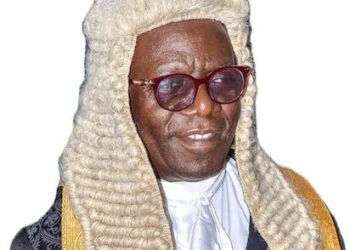 Venezuela: Falana Seeks UN Sanctions on Trump Over Illegal Invasion