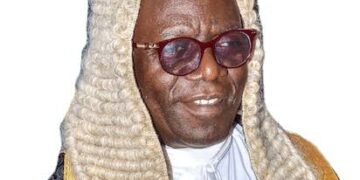 Venezuela: Falana Seeks UN Sanctions on Trump Over Illegal Invasion