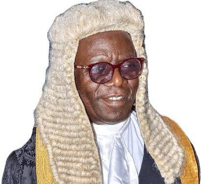 Venezuela: Falana Seeks UN Sanctions on Trump Over Illegal Invasion